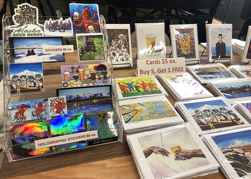 Wholesale Products